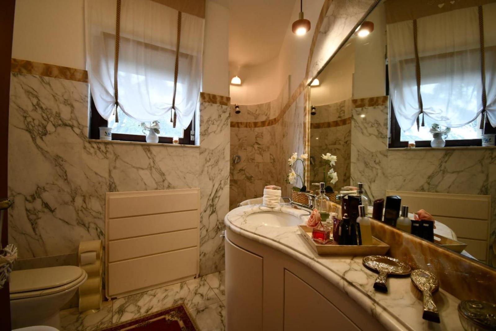 Luis&Susy Home, Cagliari Ngoại thất bức ảnh