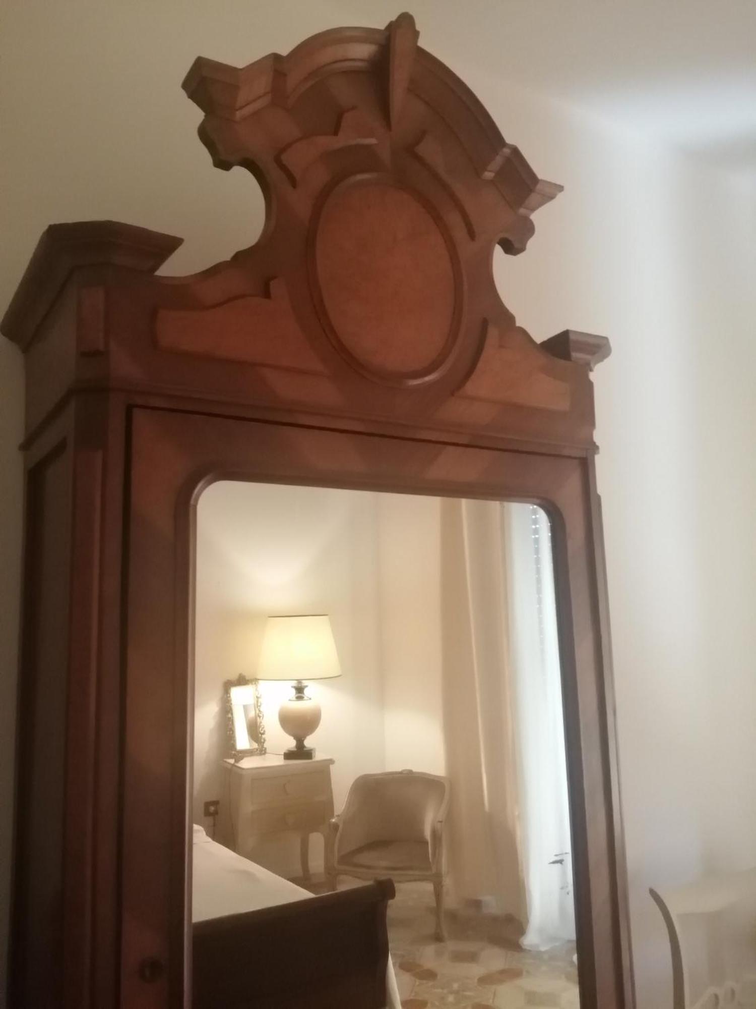 Luis&Susy Home, Cagliari Ngoại thất bức ảnh