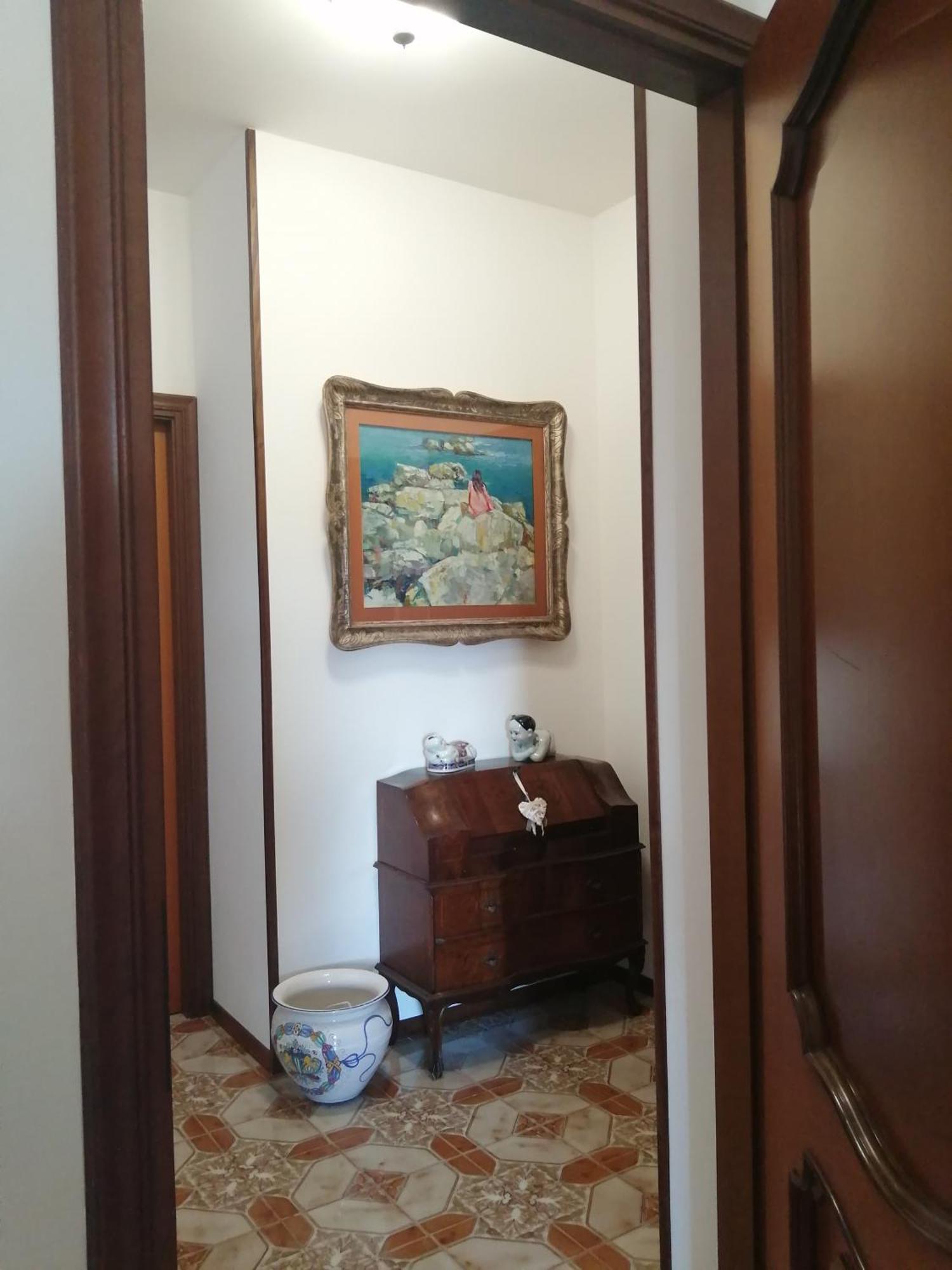 Luis&Susy Home, Cagliari Ngoại thất bức ảnh